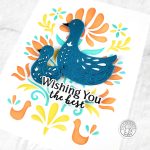 Hope Your Day Is As Beautiful As You Are! | Hero Arts April 2024 Release Blog Hop + Giveaway