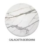 Why is Marble So Popular Among Interior Designers?