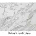 calacatta-borghini-wow-extra